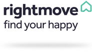 The next stage – your property goes onto Rightmove & Zoopla!